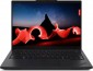 Lenovo ThinkPad L14 Gen 5 AMD