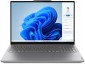 Lenovo Yoga Pro 9 16IMH9