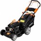 Sequoia SPLM4600