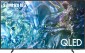 Samsung QE-43Q60D