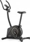 Gymtek XB700