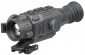 AGM Rattler V2 35-384