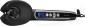 Silver Crest SHC 240 A1