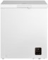 Gorenje FH 14 EAW