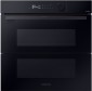 Samsung Dual Cook Flex NV7B5765XAK