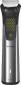 Philips Series 9000 MG9553/15