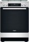 Whirlpool WS 68G8CHX/E