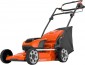 Husqvarna LC 142iS