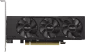Asus GeForce RTX 4060 LP BRK OC