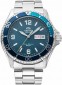 Orient RA-AA0818L19B