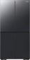 Samsung RF65DG960ESG