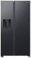 Samsung RS64DG53M3B1
