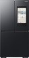 Samsung Family Hub RF65DG9H0EB1