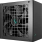 Deepcool PN-D