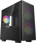 Deepcool CH360