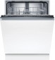 Bosch SMV 25AX06E