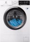 Electrolux PerfectCare 600 EW6SM326SU