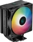Deepcool AG400 Digital ARGB Black
