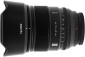 Viltrox AF 27mm f/1.2
