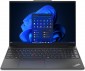 Lenovo ThinkPad E16 Gen 2 AMD