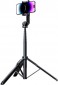 Ugreen LP586