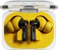 Nothing Ear (a)