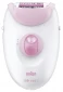 Braun Silk-epil 3 3031