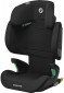 Maxi-Cosi RodiFix M i-Size