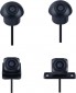 Torssen 360-1080 Full HD