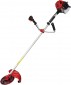 Vitals BK 522t