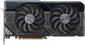 Asus GeForce RTX 4070 Ti SUPER Dual OC