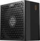 PCCooler YK