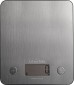 Liberton LKS-0713 Smart