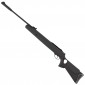 Hatsan 125TH 5.5