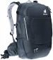 Deuter Trans Alpine 24 2024