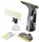 Karcher WV 5 Plus N