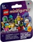 Lego Series 26 Space 71046