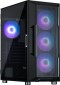 Zalman i3 Neo ARGB