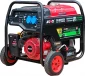 Senci SC4000ED