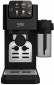 Beko CEP5303B
