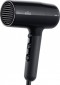 Braun HD 225