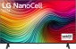 LG 43NANO81 2024