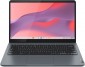 Lenovo IdeaPad Slim 3 Chrome 14IAN8