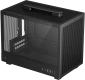 Deepcool CH160