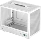 Deepcool CH160