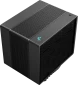 Deepcool Assassin 4S Black