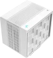 Deepcool Assassin 4S White
