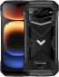 Doogee V Max Plus