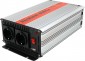RITAR RSX-2000