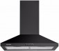 Pyramida KX 60 750 B BL